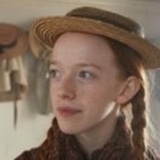 Jane