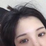 一个小白🐇