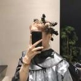 polly咪的小主