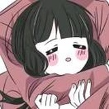 木子