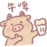 肉丝炒米饭