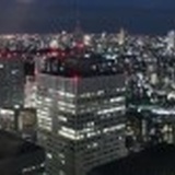 叶落归根