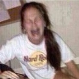 张某某