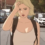无缝