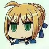 ，，，，，牙