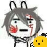 行者自尚