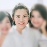 漓人