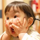 逍遥