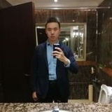 晓溪nudt