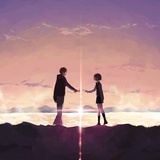 依真英