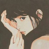 兔头说胡话
