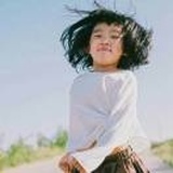 请叫我渣渣