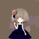 幼稚园