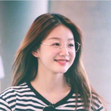 看星星的👧