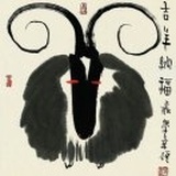 孙允东