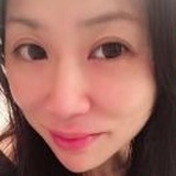 张硕