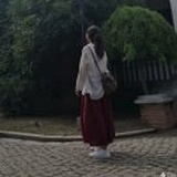 莲清