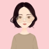 叫啥呢