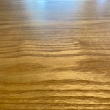 歘求