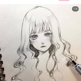 白色相簿