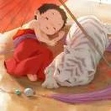 䍿娹