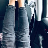 豆友191053838