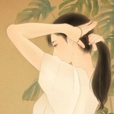 漪兰索娅
