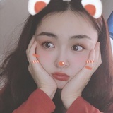 肺腑之言