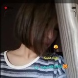 喵爱猫650848482