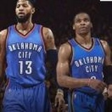 okcthunder