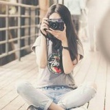 yly晴栀菀歌