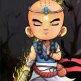 一步之遥