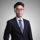 记忆大师焦典