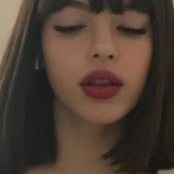 Bae