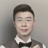 老牟