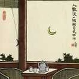 吕小建