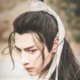 踏沙而行