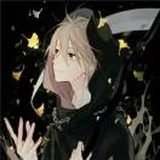 〃梦境