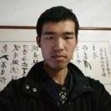 普明书院陈弘仁