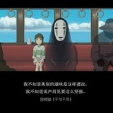 十里冗