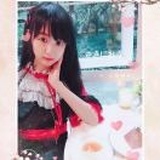 蝶儿