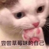 豆豆