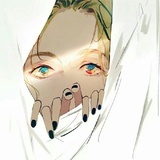 hush2000