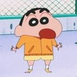 彩虹屁选手