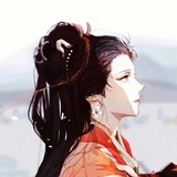 卿酒酒