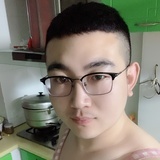 熊先森