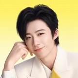 闲鱼全球代言人