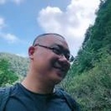 文庆的半瓶子醋1