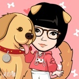 鲁鲁