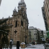 Grivem